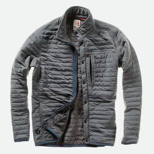Windzip Jacket